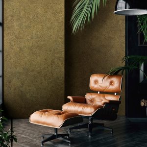 MARBURG tapeta - SMART ART 46739M