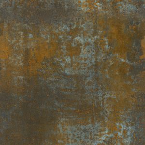 Alternative view of MARBURG tapeta - SMART ART 46740M