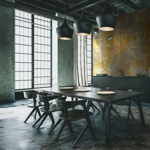 MARBURG tapeta - SMART ART 46740M