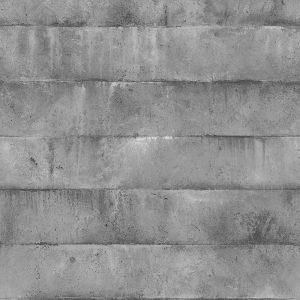 Alternative view of MARBURG tapeta - SMART ART 46741M