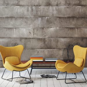 MARBURG tapeta - SMART ART 46741M