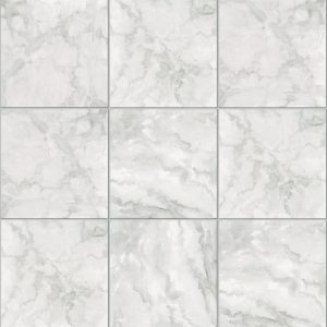 Alternative view of MARBURG tapeta - SMART ART 46742M