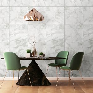 MARBURG tapeta - SMART ART 46742M