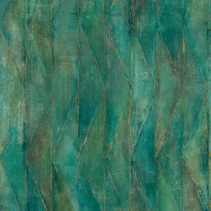 Alternative view of MARBURG tapeta - SMART ART 46743M