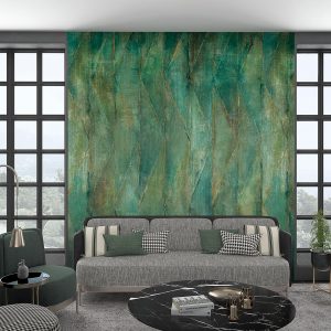 MARBURG tapeta - SMART ART 46743M