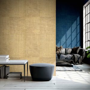 MARBURG tapeta - SMART ART 46745M