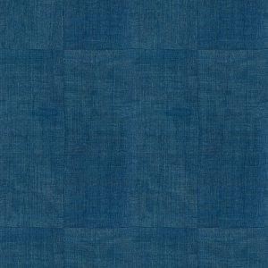 Alternative view of MARBURG tapeta - SMART ART 46744M