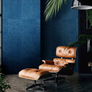 MARBURG tapeta - SMART ART 46744M