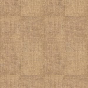 Alternative view of MARBURG tapeta - SMART ART 46745M