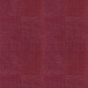 Alternative view of MARBURG tapeta - SMART ART 46746M