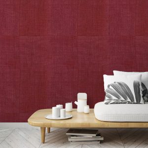 MARBURG tapeta - SMART ART 46746M