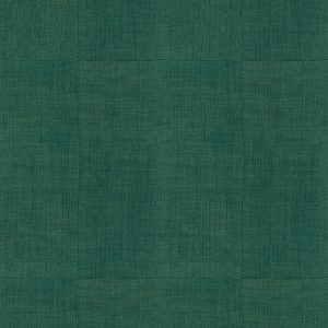 Alternative view of MARBURG tapeta - SMART ART 46747M