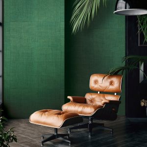 MARBURG tapeta - SMART ART 46747M