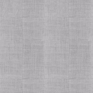 Alternative view of MARBURG tapeta - SMART ART 46748M