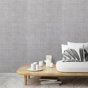 MARBURG tapeta - SMART ART 46748M