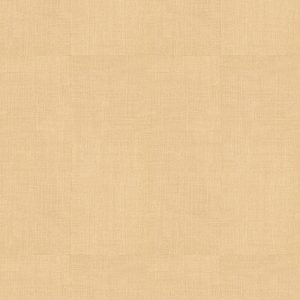 Alternative view of MARBURG tapeta - SMART ART 46749M