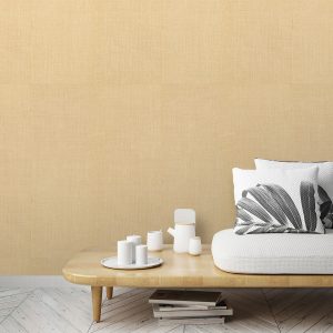 MARBURG tapeta - SMART ART 46749M