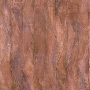 Alternative view of MARBURG tapeta - SMART ART 46750M