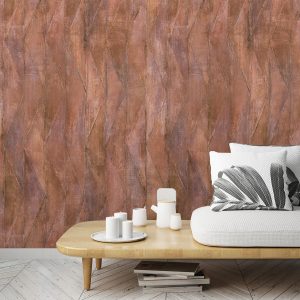 MARBURG tapeta - SMART ART 46750M