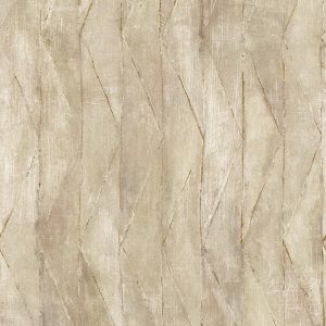 Alternative view of MARBURG tapeta - SMART ART 46751M