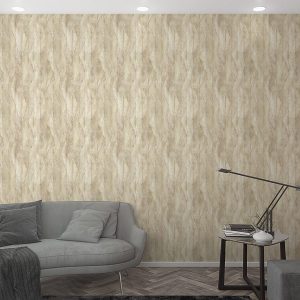 MARBURG tapeta - SMART ART 46751M