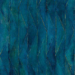 Alternative view of MARBURG tapeta - SMART ART 46752M