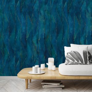 MARBURG tapeta - SMART ART 46752M