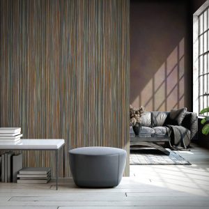 MARBURG tapeta - SMART ART 46781M