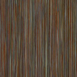 Alternative view of MARBURG tapeta - SMART ART 46771M