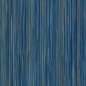 Alternative view of MARBURG tapeta - SMART ART 46772M