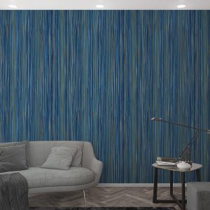 MARBURG tapeta - SMART ART 46772M