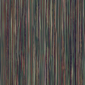 Alternative view of MARBURG tapeta - SMART ART 46773M