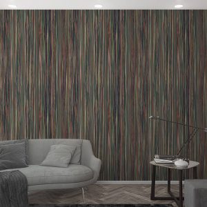 MARBURG tapeta - SMART ART 46773M