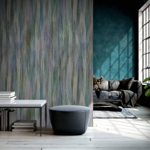 MARBURG tapeta - SMART ART 46780M