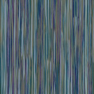 Alternative view of MARBURG tapeta - SMART ART 46774M