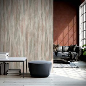 MARBURG tapeta - SMART ART 46775M