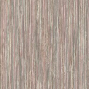 Alternative view of MARBURG tapeta - SMART ART 46775M