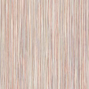 Alternative view of MARBURG tapeta - SMART ART 46776M