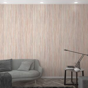 MARBURG tapeta - SMART ART 46776M