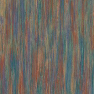 Alternative view of MARBURG tapeta - SMART ART 46777M