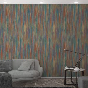 MARBURG tapeta - SMART ART 46777M