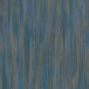 Alternative view of MARBURG tapeta - SMART ART 46778M