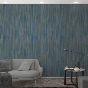 MARBURG tapeta - SMART ART 46778M