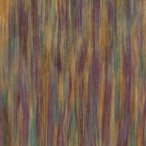 Alternative view of MARBURG tapeta - SMART ART 46779M