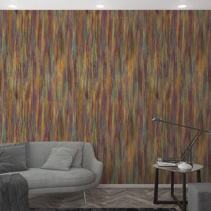 MARBURG tapeta - SMART ART 46779M