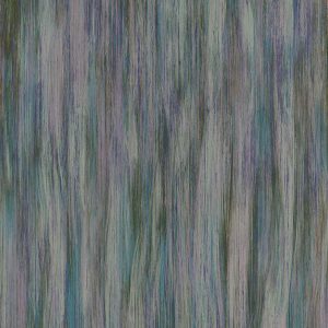 Alternative view of MARBURG tapeta - SMART ART 46780M