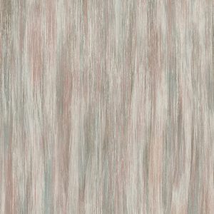 Alternative view of MARBURG tapeta - SMART ART 46781M