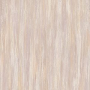 Alternative view of MARBURG tapeta - SMART ART 46782M