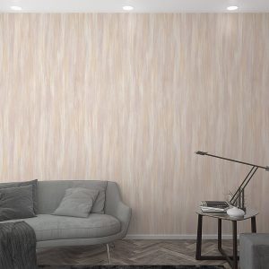 MARBURG tapeta - SMART ART 46782M