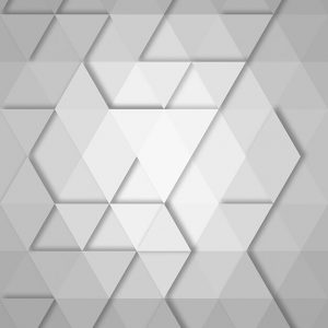 Alternative view of MARBURG tapeta - SMART ART 46783M